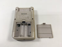 LG3151 Plz Read Item Condi GameBoy Original DMG-01 Game Boy Console Japan