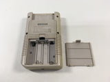LG3151 Plz Read Item Condi GameBoy Original DMG-01 Game Boy Console Japan