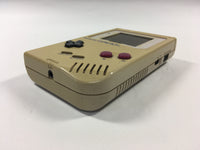 LG3151 Plz Read Item Condi GameBoy Original DMG-01 Game Boy Console Japan