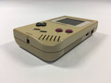 LG3151 Plz Read Item Condi GameBoy Original DMG-01 Game Boy Console Japan