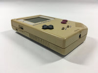 LG3151 Plz Read Item Condi GameBoy Original DMG-01 Game Boy Console Japan