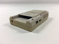 LG3151 Plz Read Item Condi GameBoy Original DMG-01 Game Boy Console Japan