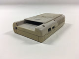 LG3151 Plz Read Item Condi GameBoy Original DMG-01 Game Boy Console Japan