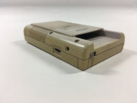LG3151 Plz Read Item Condi GameBoy Original DMG-01 Game Boy Console Japan