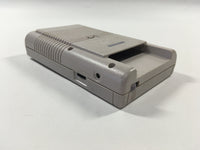 LG3152 Plz Read Item Condi GameBoy Original DMG-01 Game Boy Console Japan