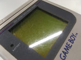 LG3152 Plz Read Item Condi GameBoy Original DMG-01 Game Boy Console Japan