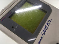 LG3152 Plz Read Item Condi GameBoy Original DMG-01 Game Boy Console Japan