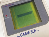 LG3152 Plz Read Item Condi GameBoy Original DMG-01 Game Boy Console Japan