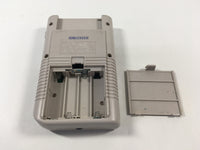 LG3152 Plz Read Item Condi GameBoy Original DMG-01 Game Boy Console Japan