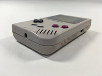 LG3152 Plz Read Item Condi GameBoy Original DMG-01 Game Boy Console Japan