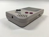 LG3152 Plz Read Item Condi GameBoy Original DMG-01 Game Boy Console Japan
