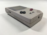 LG3152 Plz Read Item Condi GameBoy Original DMG-01 Game Boy Console Japan