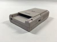 LG3152 Plz Read Item Condi GameBoy Original DMG-01 Game Boy Console Japan