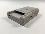 LG3152 Plz Read Item Condi GameBoy Original DMG-01 Game Boy Console Japan