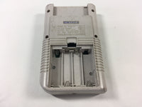 LG3153 Plz Read Item Condi GameBoy Original DMG-01 Game Boy Console Japan