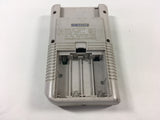 LG3153 Plz Read Item Condi GameBoy Original DMG-01 Game Boy Console Japan
