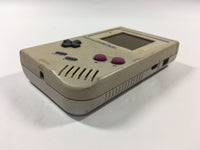 LG3153 Plz Read Item Condi GameBoy Original DMG-01 Game Boy Console Japan