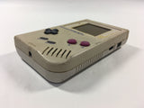 LG3153 Plz Read Item Condi GameBoy Original DMG-01 Game Boy Console Japan