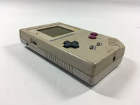 LG3153 Plz Read Item Condi GameBoy Original DMG-01 Game Boy Console Japan