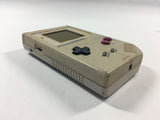 LG3153 Plz Read Item Condi GameBoy Original DMG-01 Game Boy Console Japan