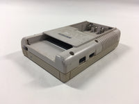 LG3153 Plz Read Item Condi GameBoy Original DMG-01 Game Boy Console Japan