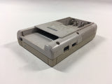LG3153 Plz Read Item Condi GameBoy Original DMG-01 Game Boy Console Japan