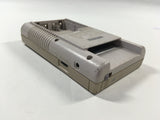 LG3153 Plz Read Item Condi GameBoy Original DMG-01 Game Boy Console Japan