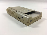 LG3154 Plz Read Item Condi GameBoy Original DMG-01 Game Boy Console Japan
