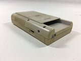 LG3154 Plz Read Item Condi GameBoy Original DMG-01 Game Boy Console Japan