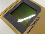 LG3154 Plz Read Item Condi GameBoy Original DMG-01 Game Boy Console Japan