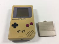 LG3154 Plz Read Item Condi GameBoy Original DMG-01 Game Boy Console Japan