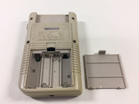 LG3154 Plz Read Item Condi GameBoy Original DMG-01 Game Boy Console Japan