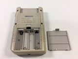 LG3154 Plz Read Item Condi GameBoy Original DMG-01 Game Boy Console Japan