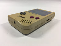LG3154 Plz Read Item Condi GameBoy Original DMG-01 Game Boy Console Japan