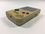 LG3154 Plz Read Item Condi GameBoy Original DMG-01 Game Boy Console Japan
