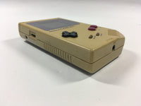 LG3154 Plz Read Item Condi GameBoy Original DMG-01 Game Boy Console Japan