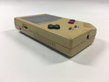 LG3154 Plz Read Item Condi GameBoy Original DMG-01 Game Boy Console Japan