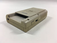 LG3154 Plz Read Item Condi GameBoy Original DMG-01 Game Boy Console Japan