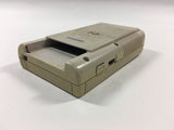 LG3154 Plz Read Item Condi GameBoy Original DMG-01 Game Boy Console Japan
