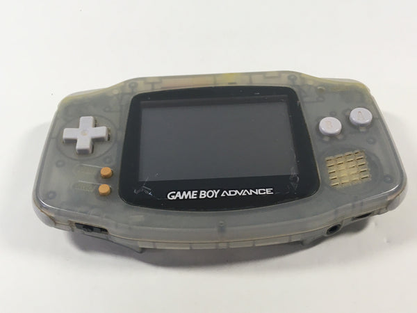 GENESIS2018　GAMECHANGERコンプリート GENESIS2018 GAMECHANGERコンプリート