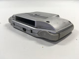 LG3171 Not Working GameBoy Advance Silver Game Boy Console Japan