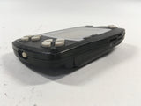 LG3211 Plz Read Item Condi Wonder Swan Skeleton Black Bandai Console Japan
