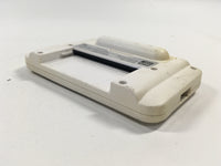 LG3214 NotWorking Wonder Swan Color Final Fantasy I Ver. Bandai Console Japan
