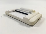 LG3214 NotWorking Wonder Swan Color Final Fantasy I Ver. Bandai Console Japan