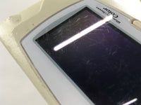 LG3214 NotWorking Wonder Swan Color Final Fantasy I Ver. Bandai Console Japan