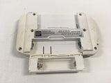 LG3214 NotWorking Wonder Swan Color Final Fantasy I Ver. Bandai Console Japan