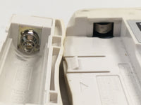 LG3214 NotWorking Wonder Swan Color Final Fantasy I Ver. Bandai Console Japan