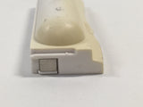 LG3214 NotWorking Wonder Swan Color Final Fantasy I Ver. Bandai Console Japan