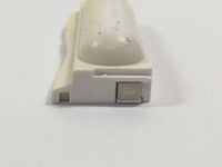 LG3214 NotWorking Wonder Swan Color Final Fantasy I Ver. Bandai Console Japan