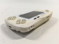 LG3214 NotWorking Wonder Swan Color Final Fantasy I Ver. Bandai Console Japan